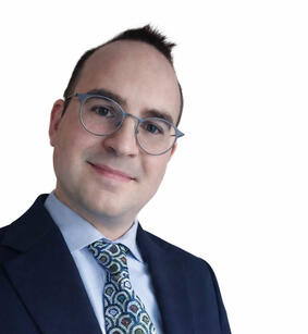 Joan Gretenkord Joan Gretenkord